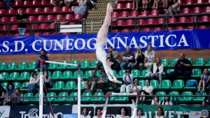 gaf gara1 sfe03685 copia simone ferraro ph